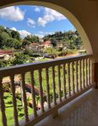 House for Sale Manchester, Mandeville