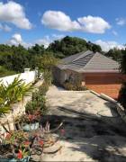 House for Sale Manchester, Mandeville