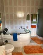 House for Sale Manchester, Mandeville