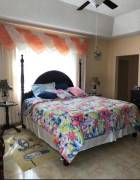 House for Sale Manchester, Mandeville