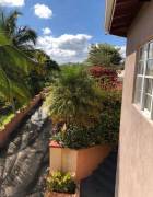 House for Sale Manchester, Mandeville