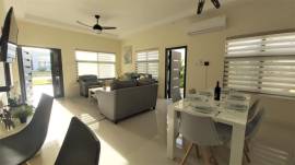House for Sale St. Ann, Ocho Rios