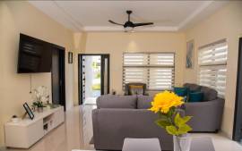 House for Sale St. Ann, Ocho Rios