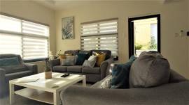 House for Sale St. Ann, Ocho Rios