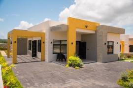 House for Sale St. Ann, Ocho Rios