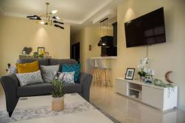 House for Sale St. Ann, Ocho Rios