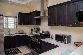 House for Sale St. Ann, Ocho Rios