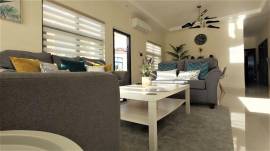 House for Sale St. Ann, Ocho Rios