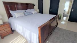 House for Sale St. Ann, Ocho Rios