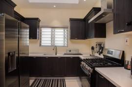 House for Sale St. Ann, Ocho Rios