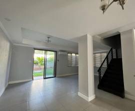 Townhouse for Sale Kingston & St. Andrew, Kingston
