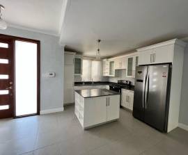 Townhouse for Sale Kingston & St. Andrew, Kingston