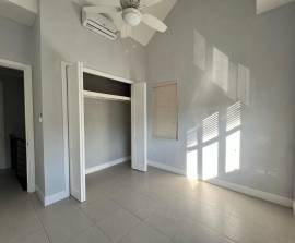 Townhouse for Sale Kingston & St. Andrew, Kingston