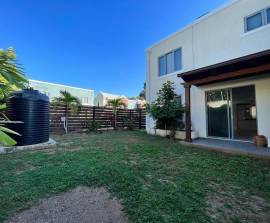 Townhouse for Sale Kingston & St. Andrew, Kingston