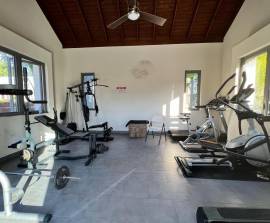 Townhouse for Sale Kingston & St. Andrew, Kingston