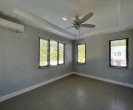 Townhouse for Sale Kingston & St. Andrew, Kingston