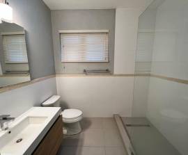 Townhouse for Sale Kingston & St. Andrew, Kingston