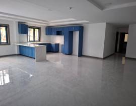 Apartment for Sale Kingston & St. Andrew, Kingston