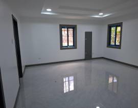 Apartment for Sale Kingston & St. Andrew, Kingston