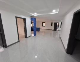 Apartment for Sale Kingston & St. Andrew, Kingston