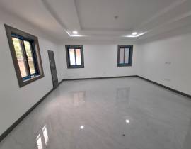 Apartment for Sale Kingston & St. Andrew, Kingston