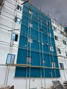 Apartment for Sale Kingston & St. Andrew, Kingston