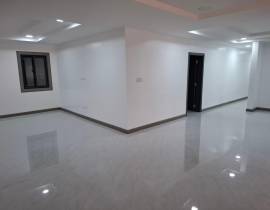 Apartment for Sale Kingston & St. Andrew, Kingston