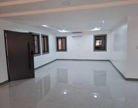 Apartment for Sale Kingston & St. Andrew, Kingston