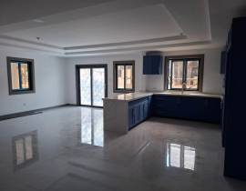 Apartment for Sale Kingston & St. Andrew, Kingston