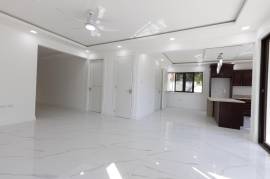 Apartment for Sale Kingston & St. Andrew, Kingston
