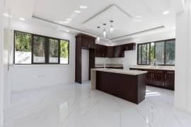 Apartment for Sale Kingston & St. Andrew, Kingston