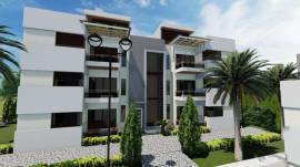 Apartment for Sale Kingston & St. Andrew, Kingston