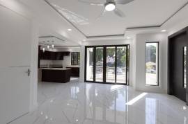 Apartment for Sale Kingston & St. Andrew, Kingston