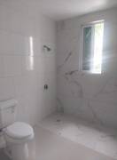 Apartment for Sale Kingston & St. Andrew, Kingston