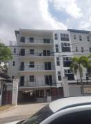Apartment for Sale Kingston & St. Andrew, Kingston