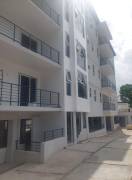 Apartment for Sale Kingston & St. Andrew, Kingston