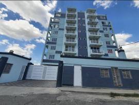 Apartment for Sale Kingston & St. Andrew, Kingston