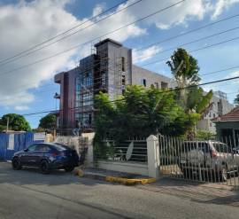 Apartment for Sale Kingston & St. Andrew, Kingston