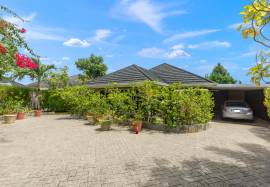 House for Sale St. Ann, St. Ann's Bay