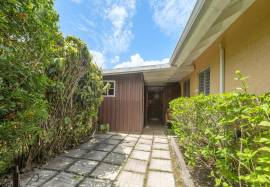 House for Sale St. Ann, St. Ann's Bay