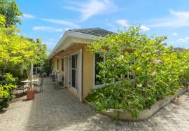 House for Sale St. Ann, St. Ann's Bay