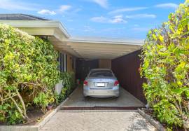 House for Sale St. Ann, St. Ann's Bay