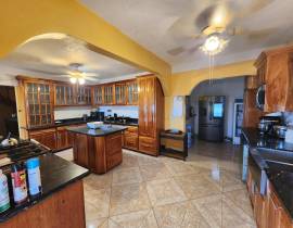 House for Sale St. Mary, Huddersfield Estates