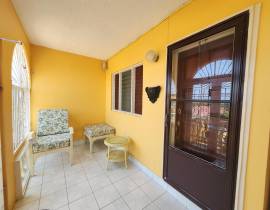 House for Sale St. Mary, Huddersfield Estates