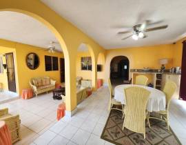 House for Sale St. Mary, Huddersfield Estates