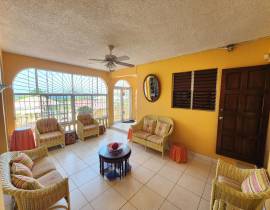 House for Sale St. Mary, Huddersfield Estates