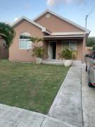 House for Rent St. Catherine, Caymanas Estates
