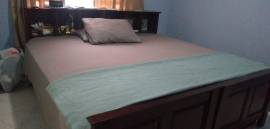 House for Rent St. Catherine, Caymanas Estates