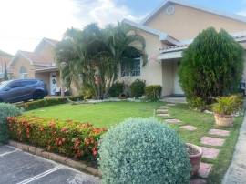 House for Rent St. Catherine, Caymanas Estates