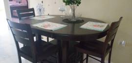 House for Rent St. Catherine, Caymanas Estates